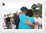 Schuetzenfest2007 173 * 3519 x 2345 * (888KB)